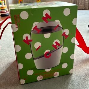 ⭐️ 5 for $15⭐️ Mortier Pilon Kimchi maker